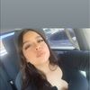 Annely Lopez - @annelylopez - Poshmark